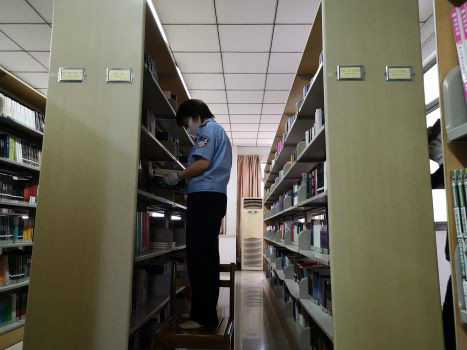 香港资料公开免费大全