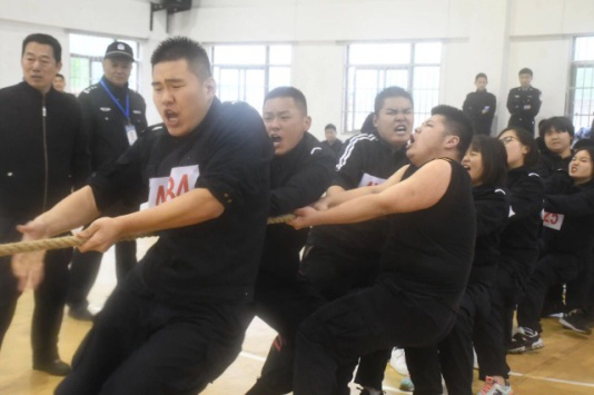 香港资料公开免费大全