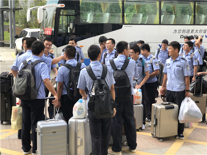 香港资料公开免费大全