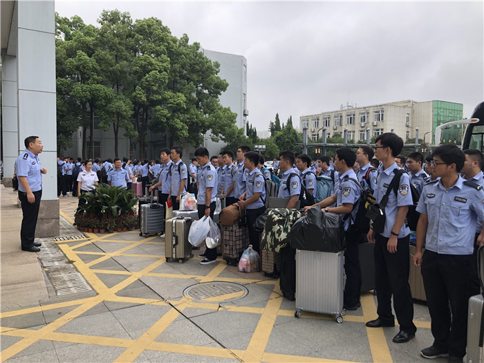 香港资料公开免费大全