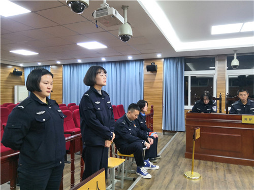 香港资料公开免费大全