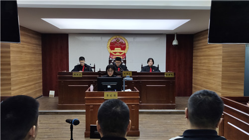 香港资料公开免费大全