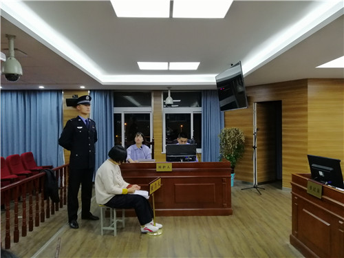 香港资料公开免费大全