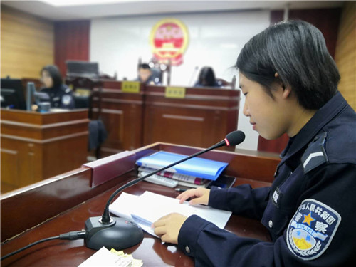 香港资料公开免费大全