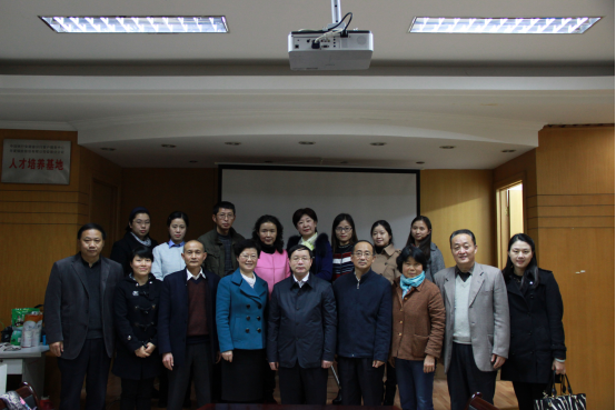 香港资料公开免费大全