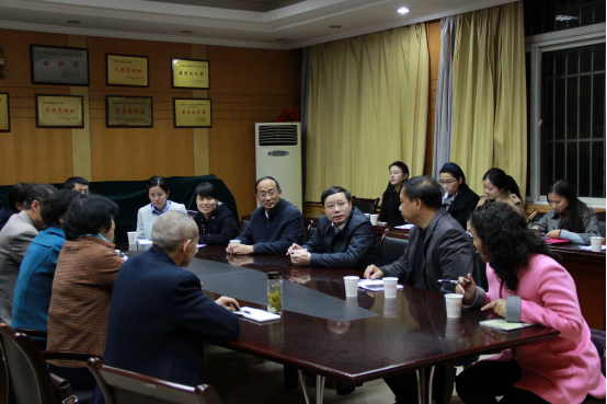 香港资料公开免费大全