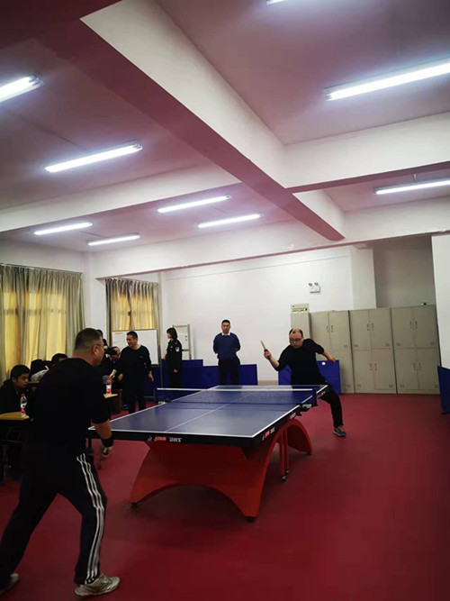 香港资料公开免费大全