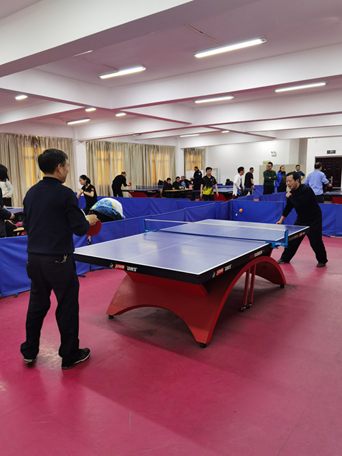 香港资料公开免费大全