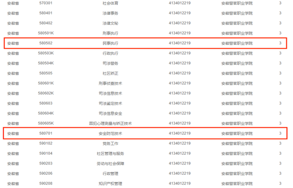 说明:a33a7ebc56c72b4144c7c75318ecc93