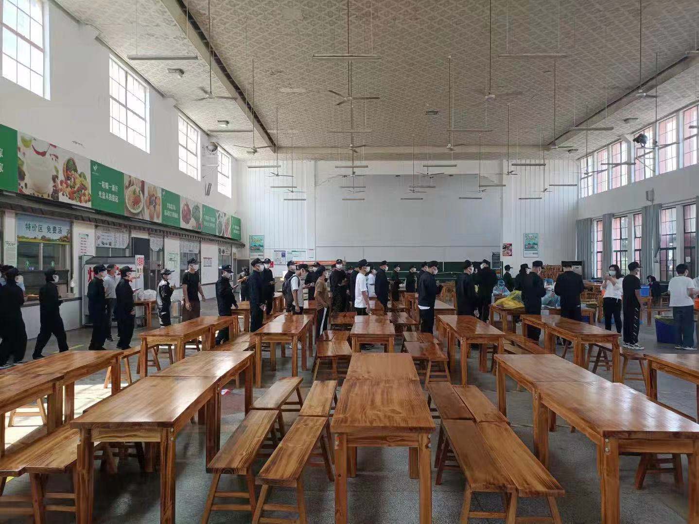 香港资料公开免费大全