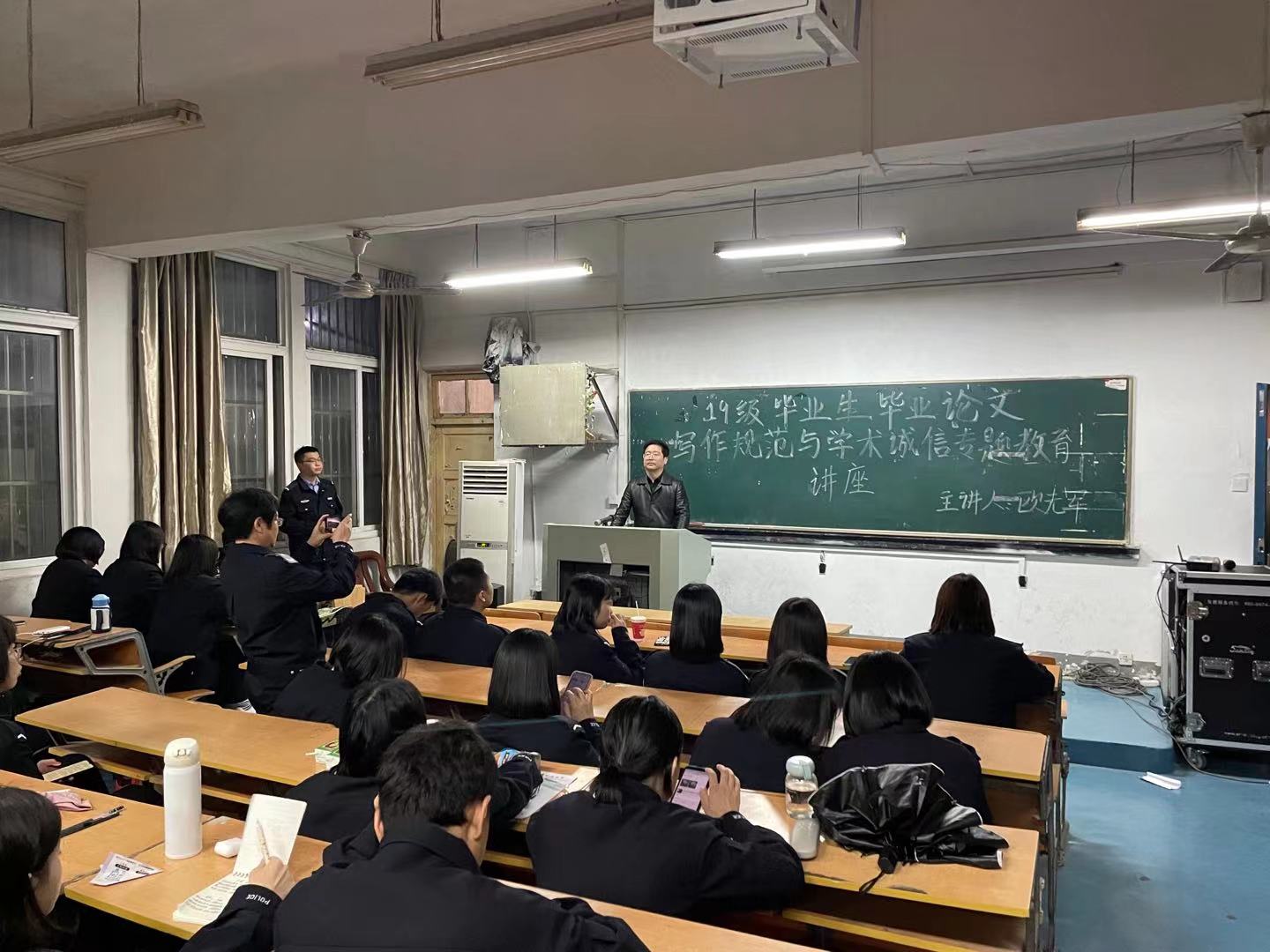 香港资料公开免费大全