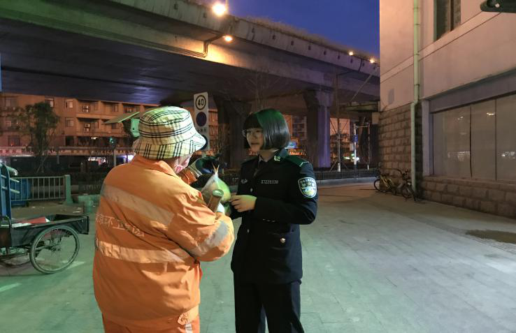 香港资料公开免费大全