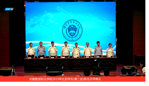 香港资料公开免费大全