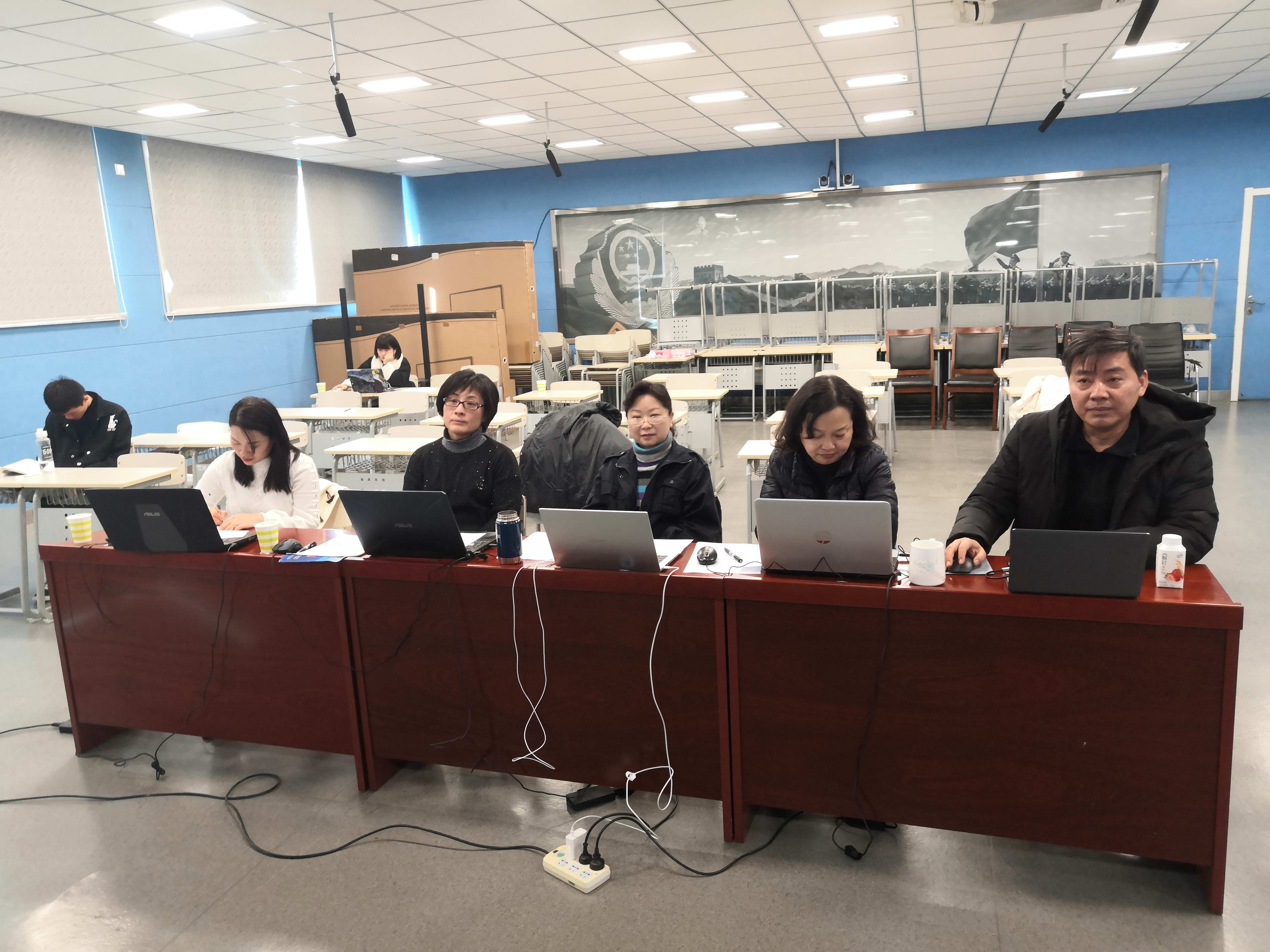 香港资料公开免费大全