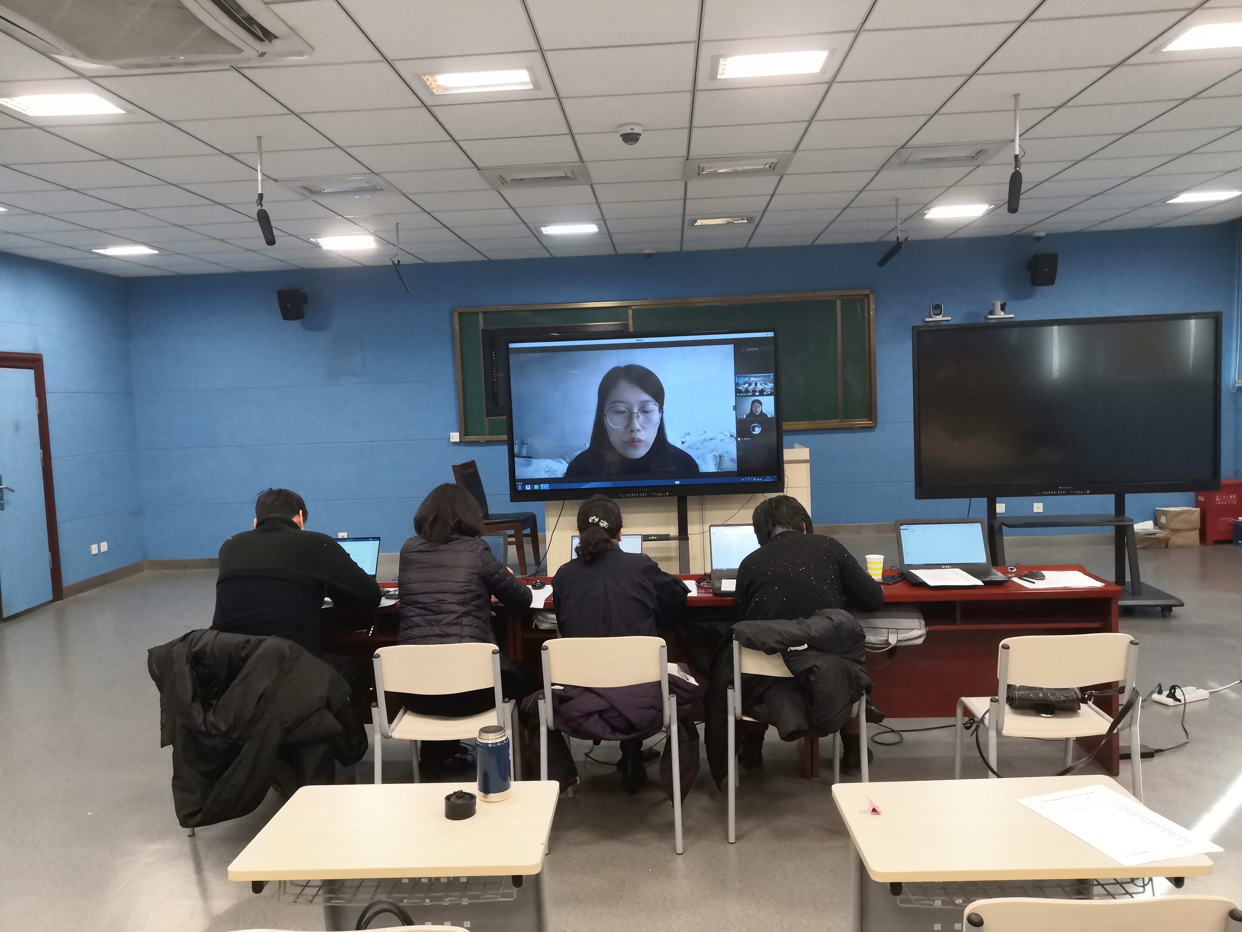 香港资料公开免费大全