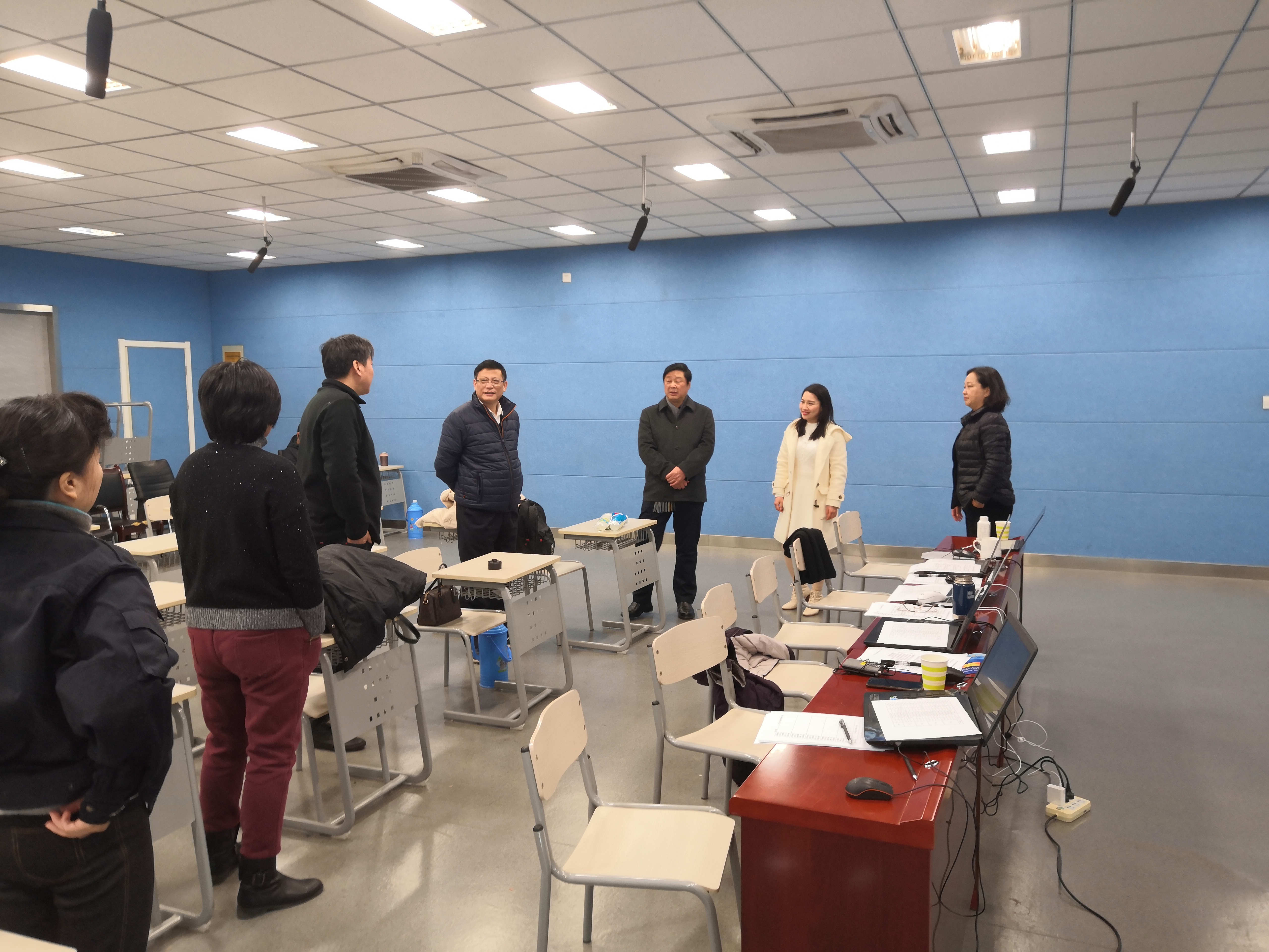 香港资料公开免费大全