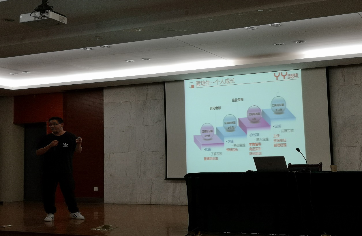 香港资料公开免费大全