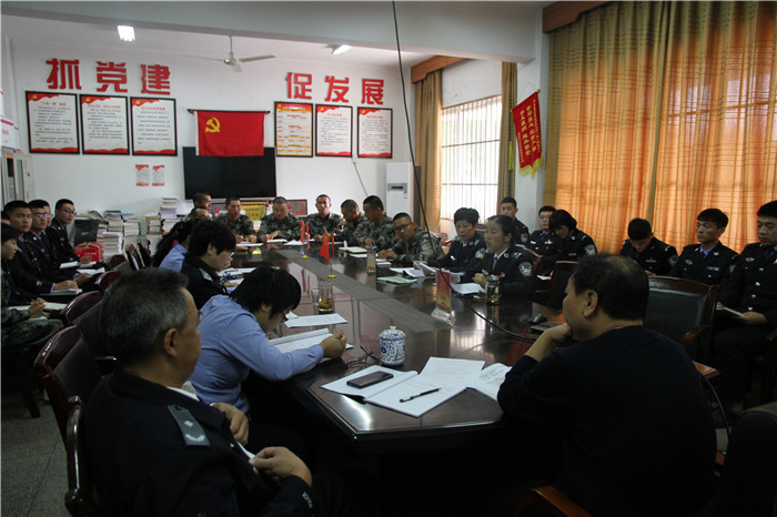 香港资料公开免费大全