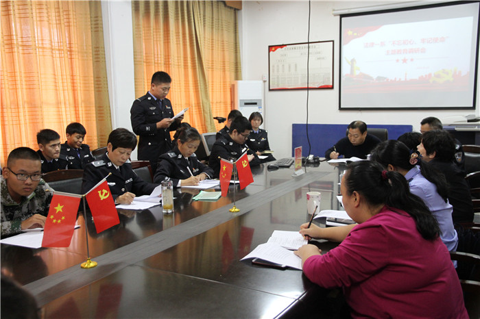 香港资料公开免费大全