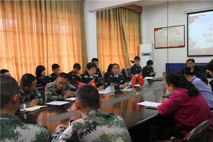 香港资料公开免费大全