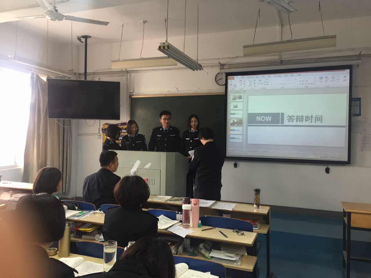 香港资料公开免费大全