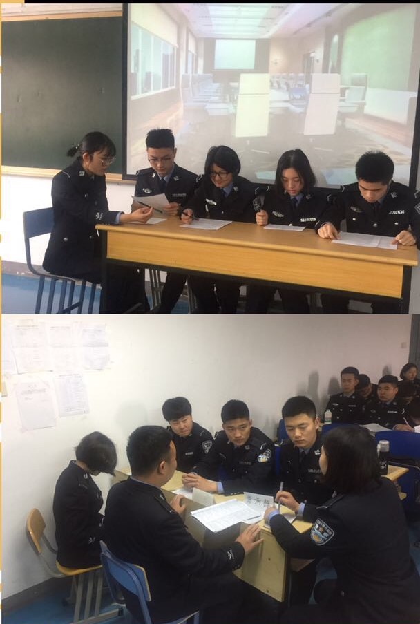 香港资料公开免费大全