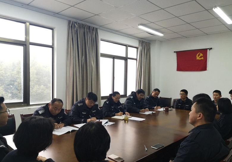 香港资料公开免费大全