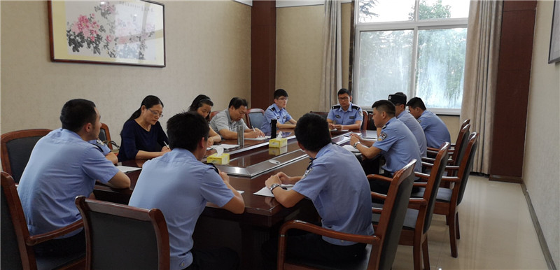 香港资料公开免费大全