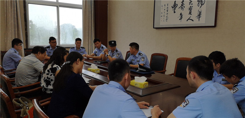 香港资料公开免费大全