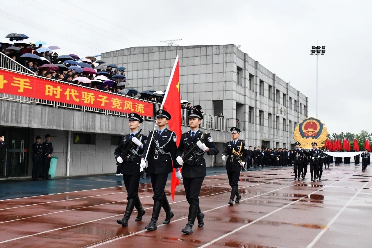 香港资料公开免费大全