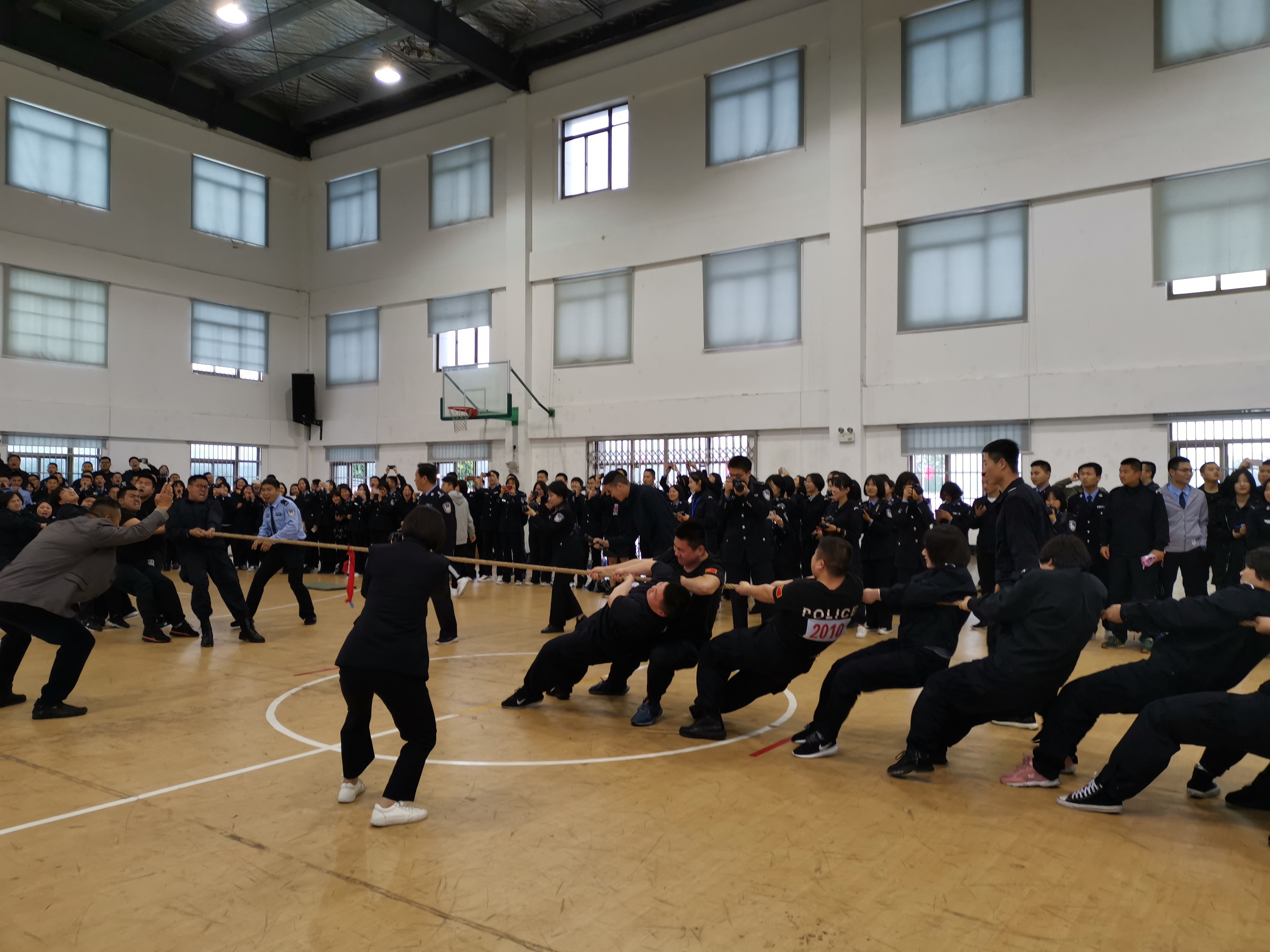 香港资料公开免费大全