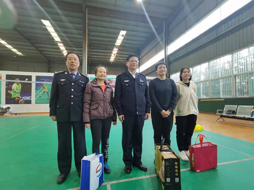 香港资料公开免费大全