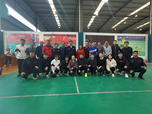 香港资料公开免费大全