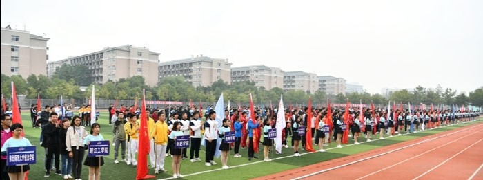 香港资料公开免费大全