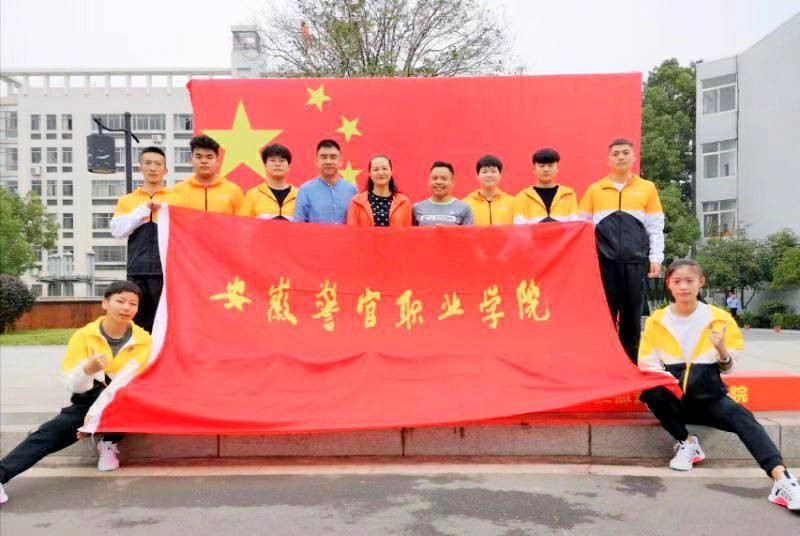 香港资料公开免费大全