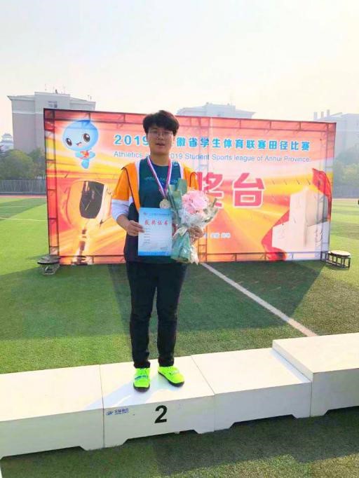 香港资料公开免费大全