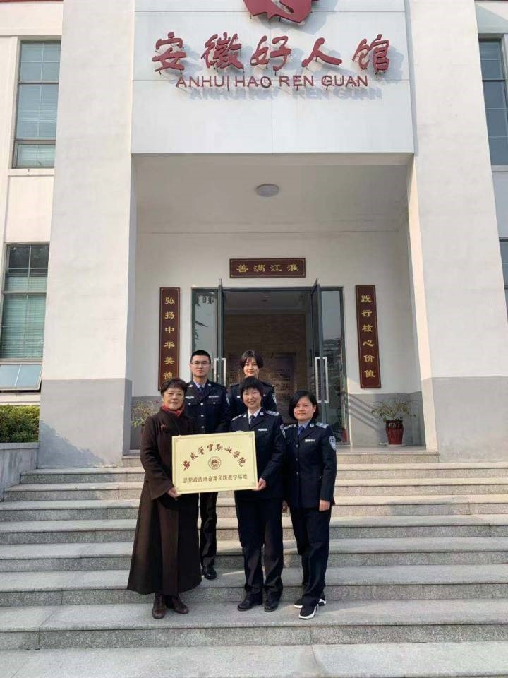 香港资料公开免费大全