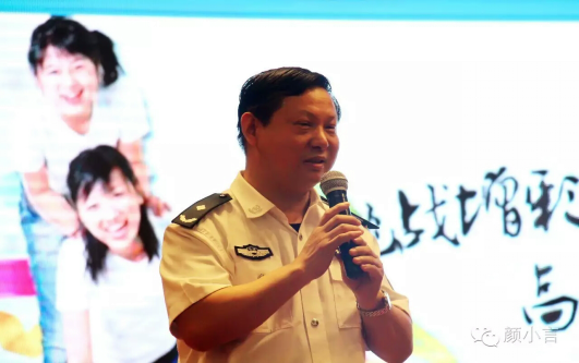 香港资料公开免费大全