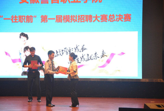 香港资料公开免费大全