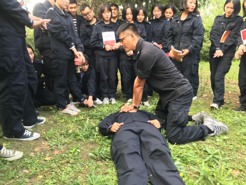 香港资料公开免费大全