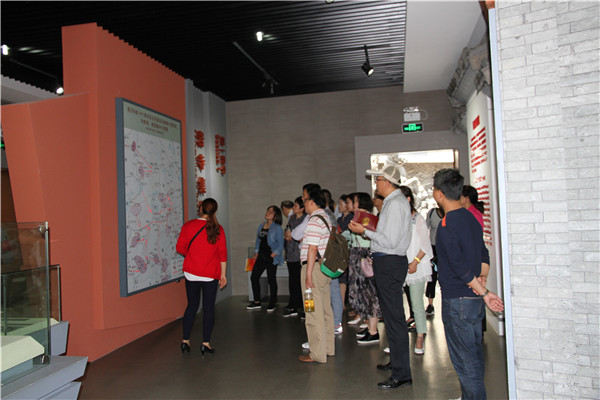 香港资料公开免费大全