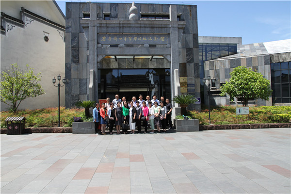 香港资料公开免费大全