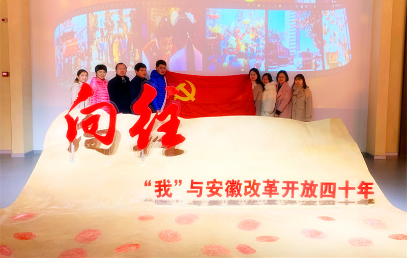 香港资料公开免费大全