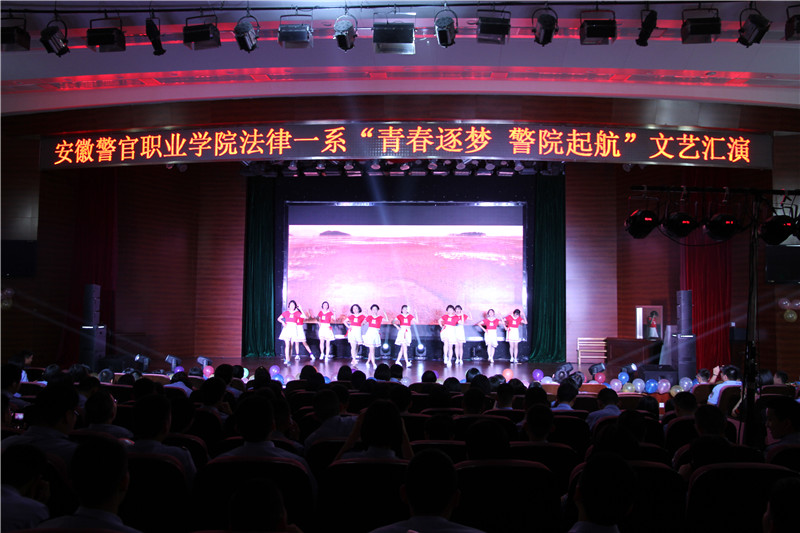 香港资料公开免费大全