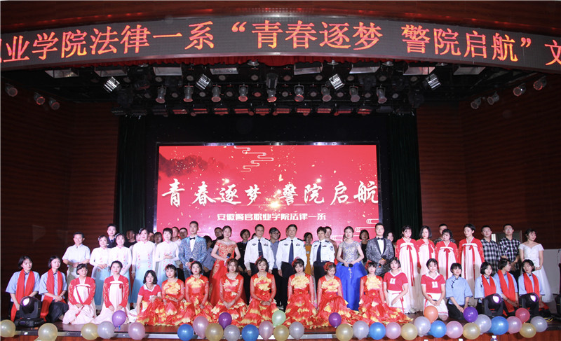 香港资料公开免费大全