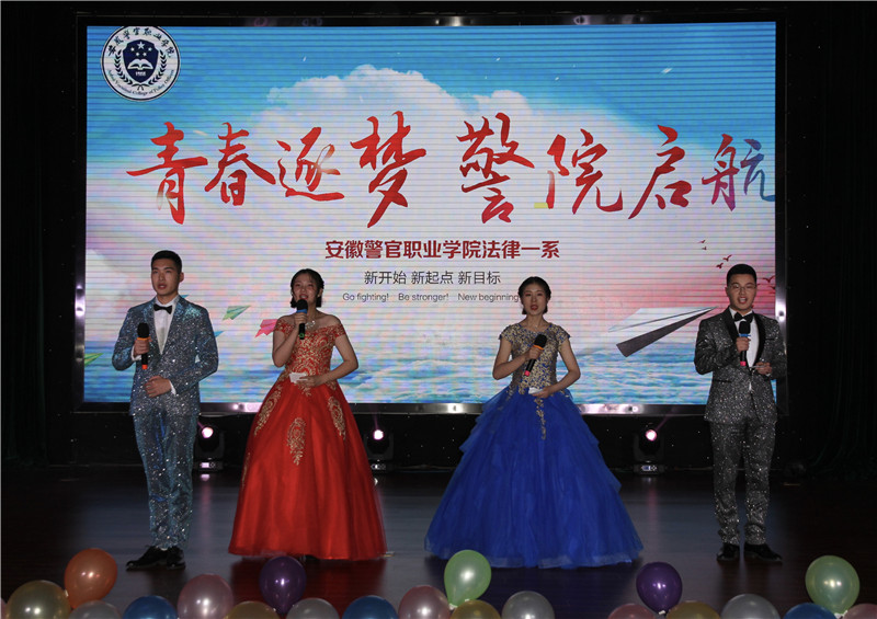 香港资料公开免费大全