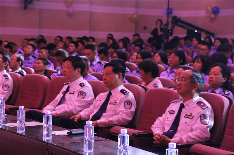 香港资料公开免费大全