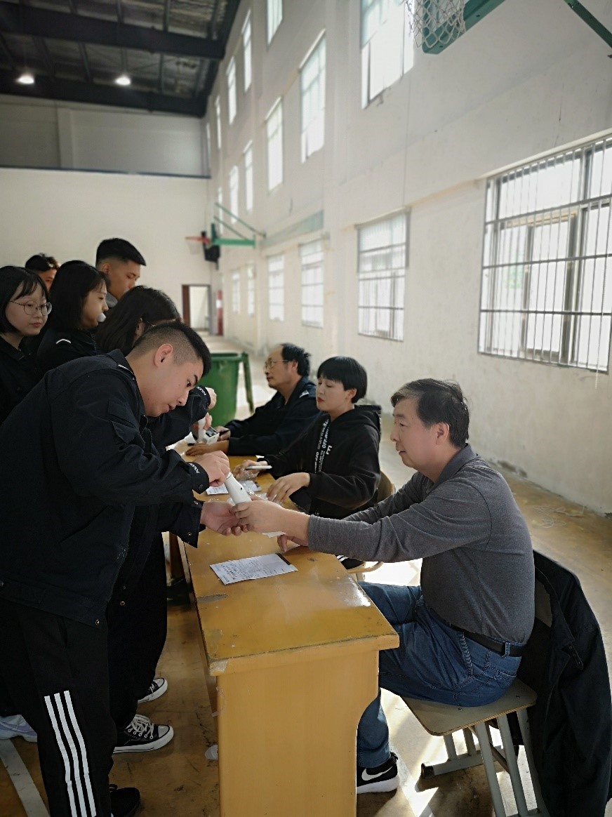 香港资料公开免费大全