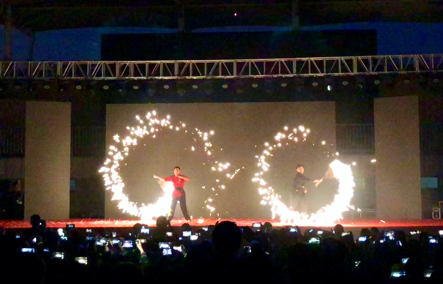 香港资料公开免费大全