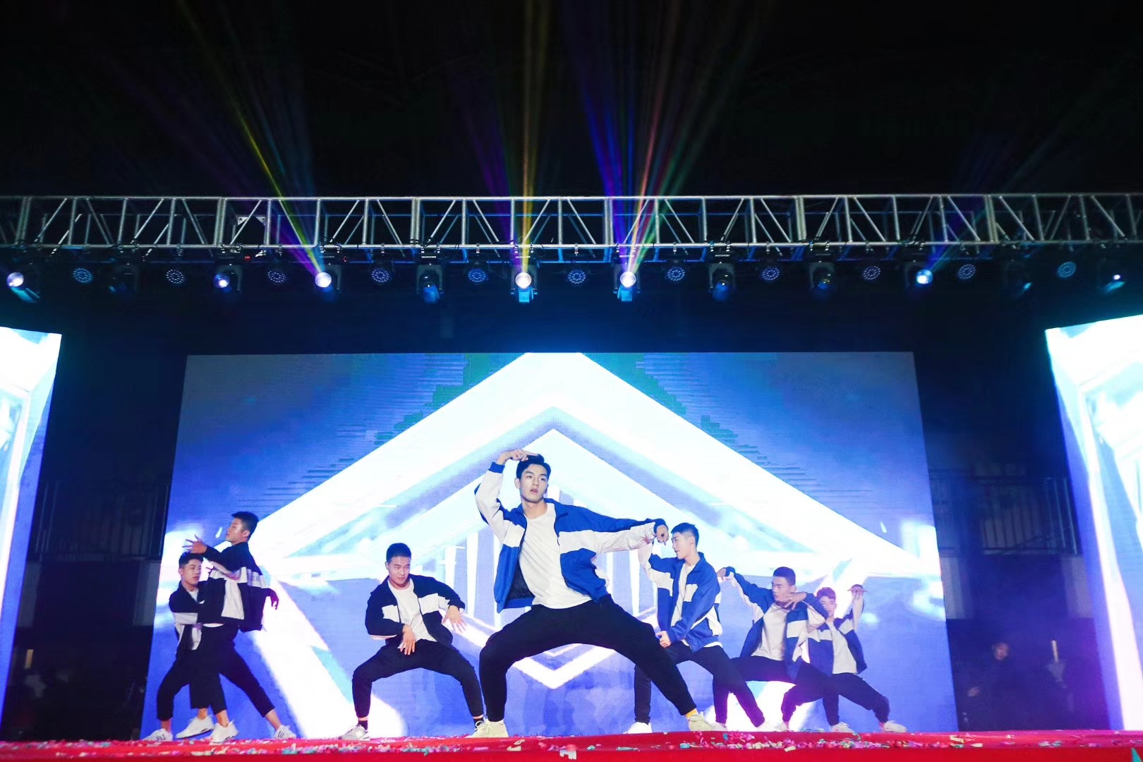 香港资料公开免费大全